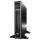 APC Smart-UPS (1500VA/1200W, 8x IEC, AVR, LCD, RACK) - 546164 - zdjęcie 2